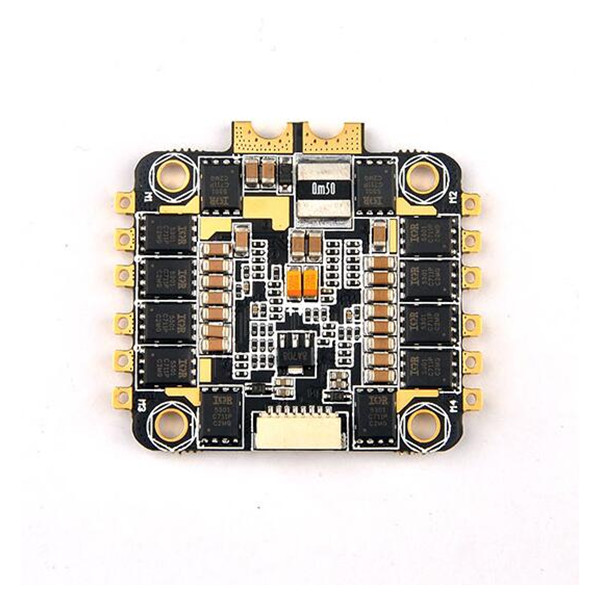 Racerstar-REV35-35A-BLheli_S-3-6S-4In1-Brushless-ESC-mit-integriertem-Stromsensor-und-Unterstuumltzu-2008075-2